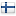 scandinavianphoto.se server is located in Finland